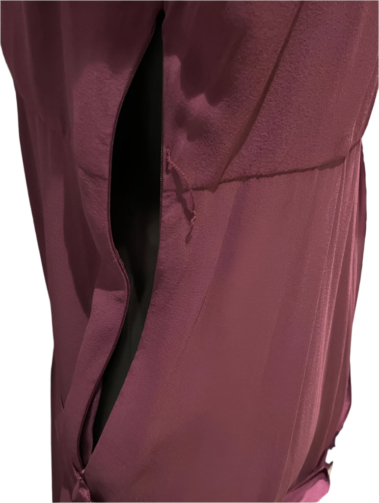 Jigsaw Dress size UK12 - Pre-loved