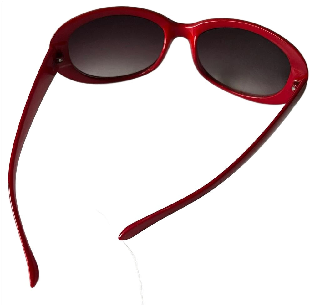 Celia Birtwell Sunglasses - Pre-loved