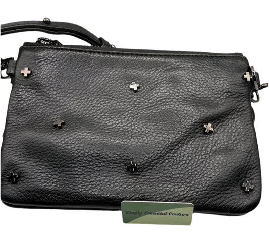 Dylan Kain LSC Bag - NEW