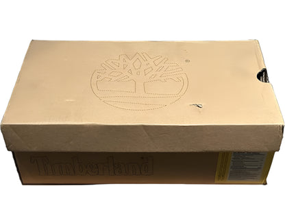 Timberland Girls Trainers  EU35 UK2.5 - NEW in Box