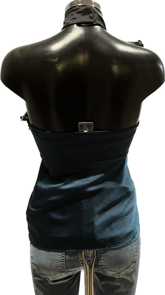 Karen Millen  Top size UK8 - NEW with Tags