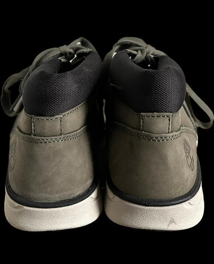 Timberland Sensorflex Shoes UK 7