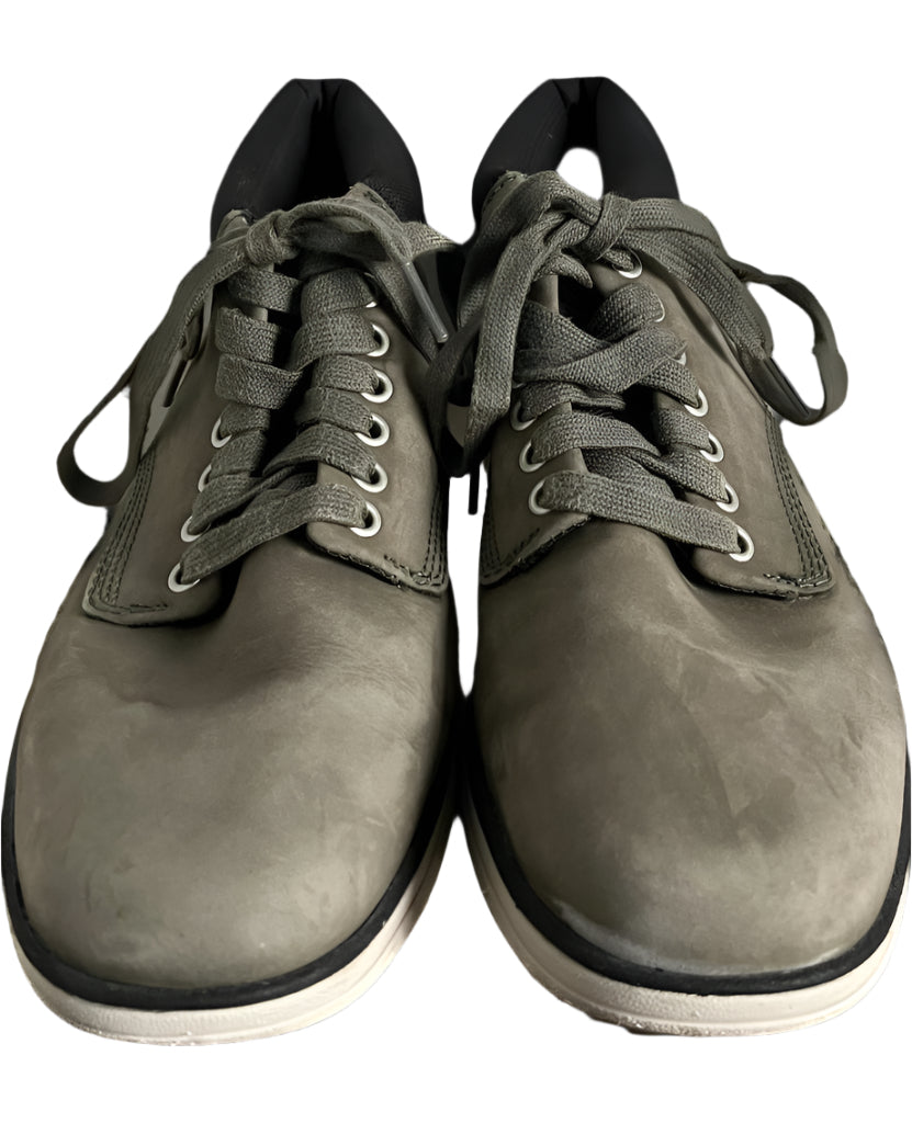 Timberland Sensorflex Shoes UK 7