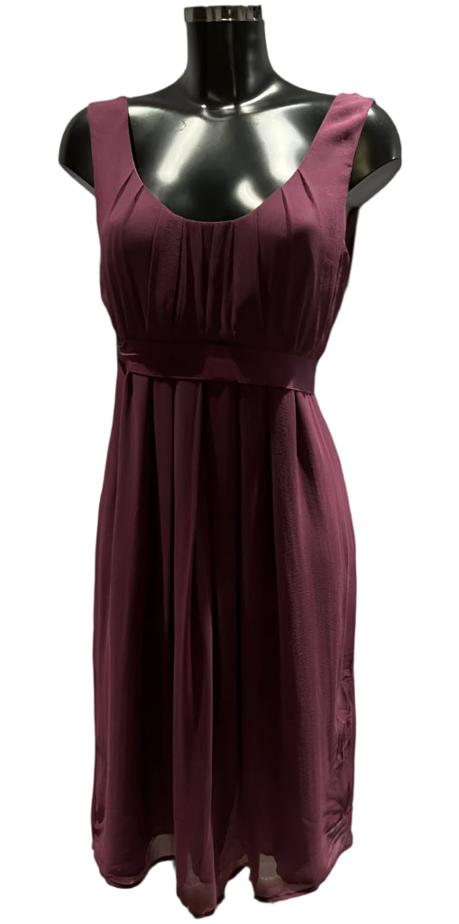 Jigsaw Dress size UK12 - Pre-loved