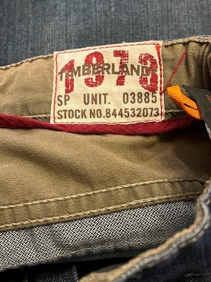 Timberland Jeans age 10yrs - Preloved