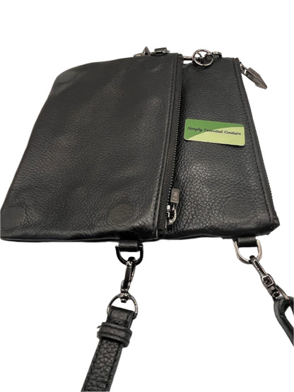 Dylan Kain LSC Bag - NEW