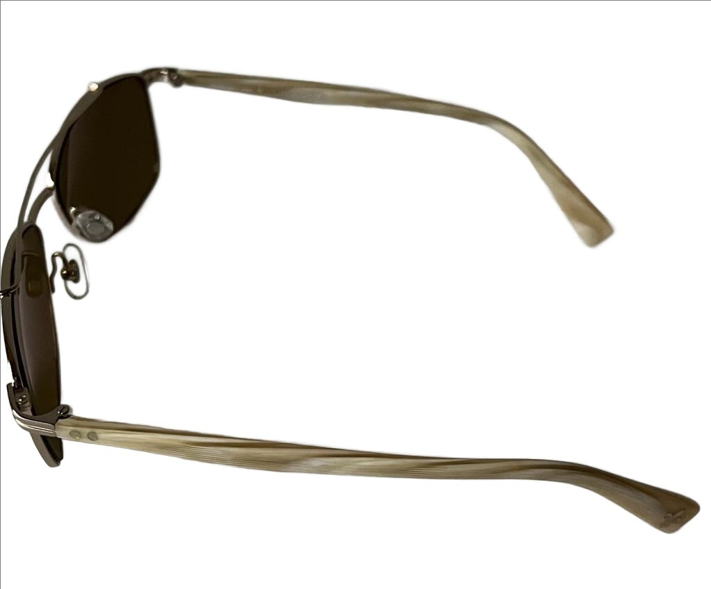 Seraphin Ewing 8559 Sunglasses