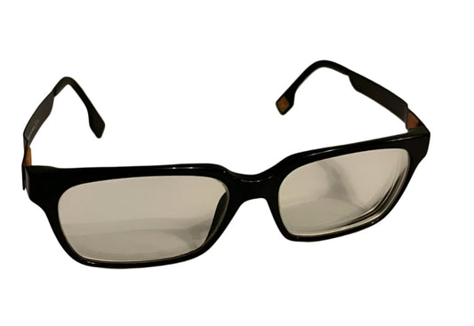 Boss 'Orange' Glasses Frames - Pre-loved and in Great Condition