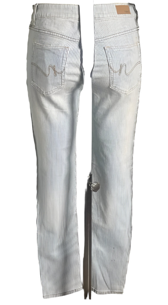Next Jeans size UK10R - NEW with Tags