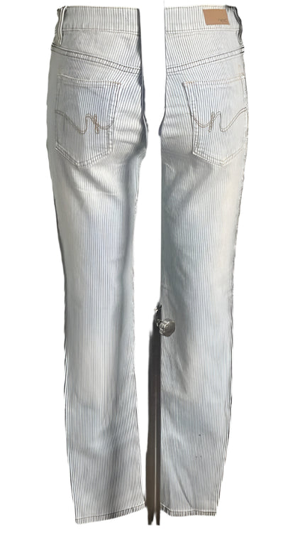 Next Jeans size UK10R - NEW with Tags