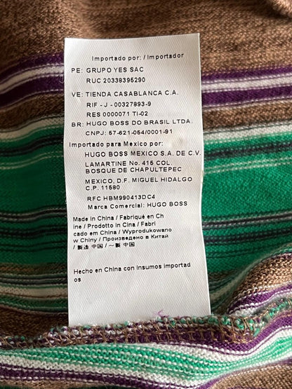 BOSS Dress Size XS - Pre-loved