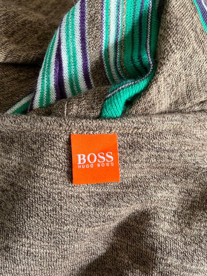 BOSS Dress Size XS - Pre-loved