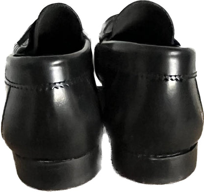 Start-Rite Penny Girls Shoes size UK4.5F -2F  NEW with Box