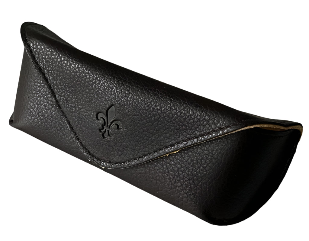 Seraphin Sunglasses Case