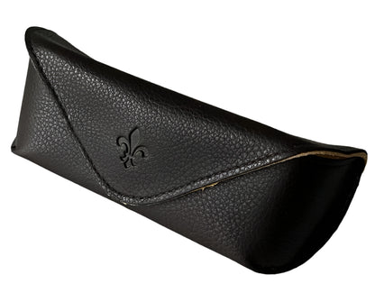 Seraphin Sunglasses Case