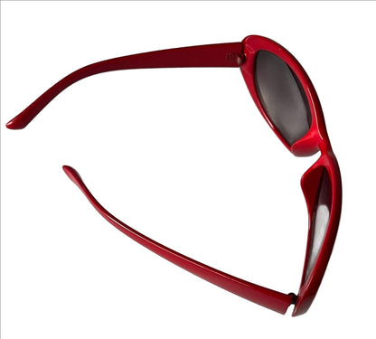 Celia Birtwell Sunglasses - Pre-loved
