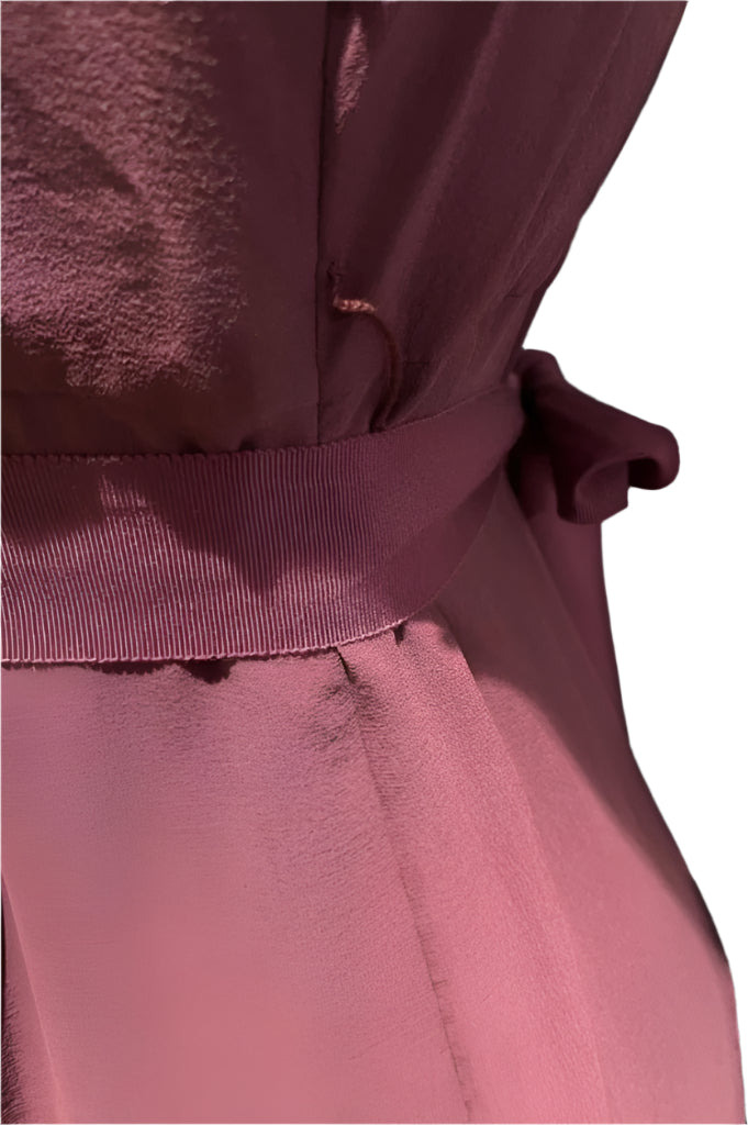 Jigsaw Dress size UK12 - Pre-loved
