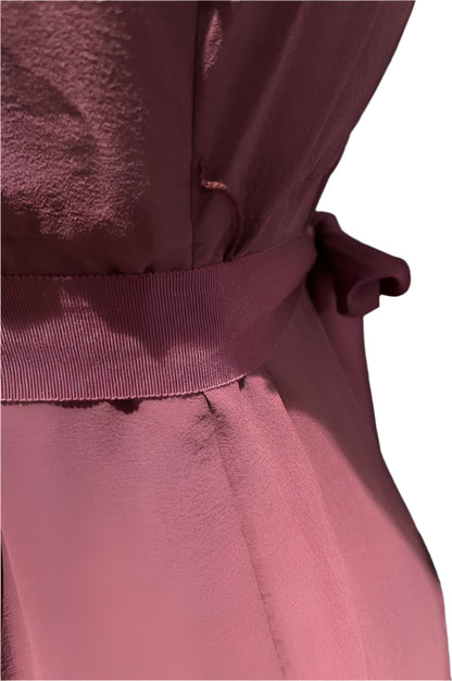 Jigsaw Dress size UK12 - Pre-loved