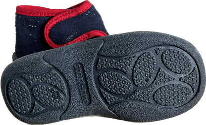 START-RITE OUTER SPACE Slippers