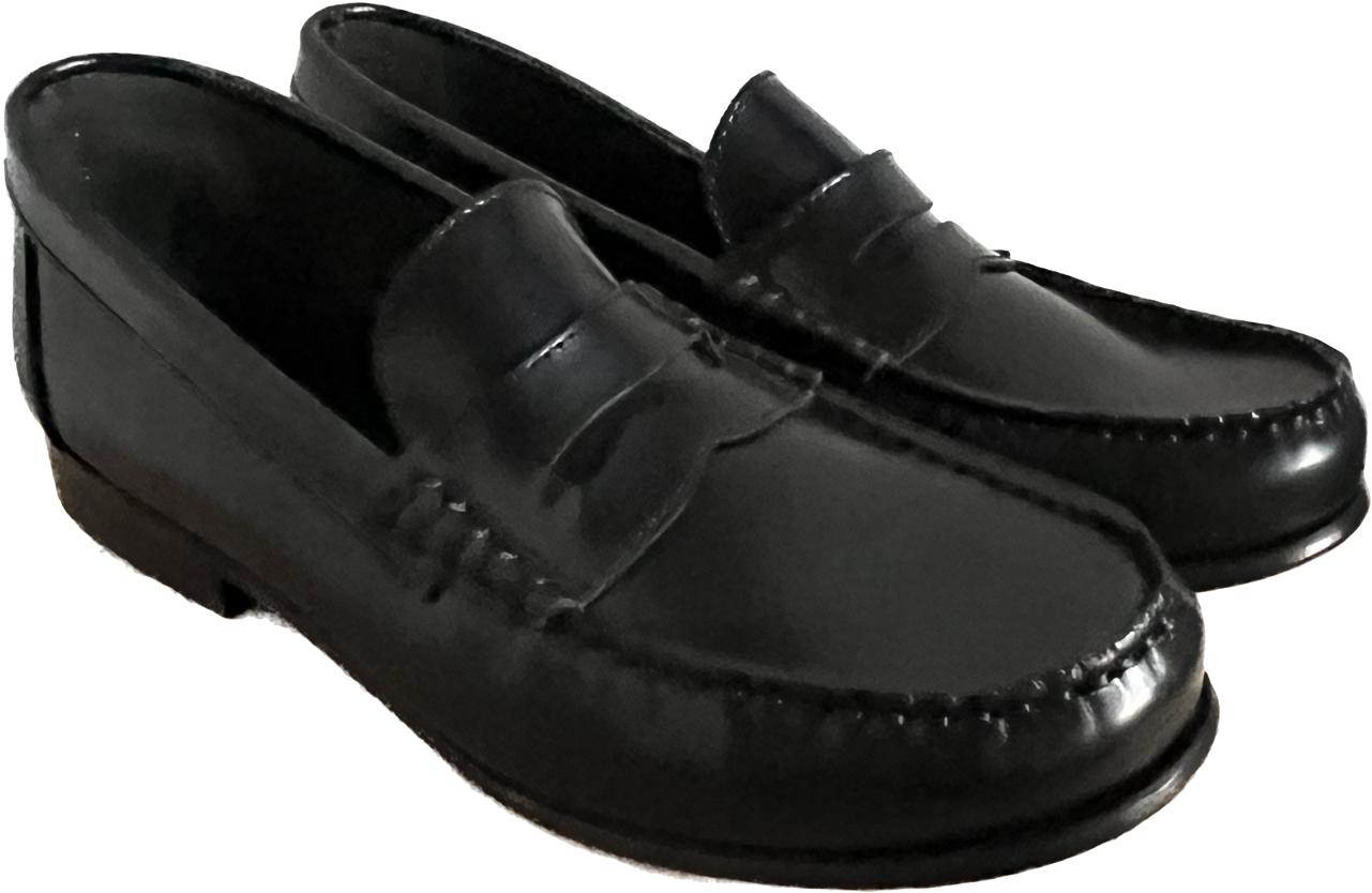 Start-Rite Penny Girls Shoes size UK4.5F -2F  NEW with Box