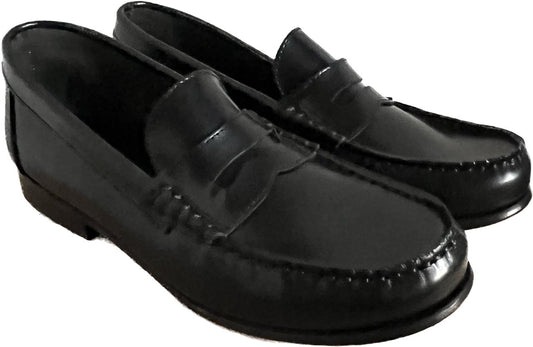 Start-Rite Penny Girls Shoes size UK4.5F -2F  NEW with Box