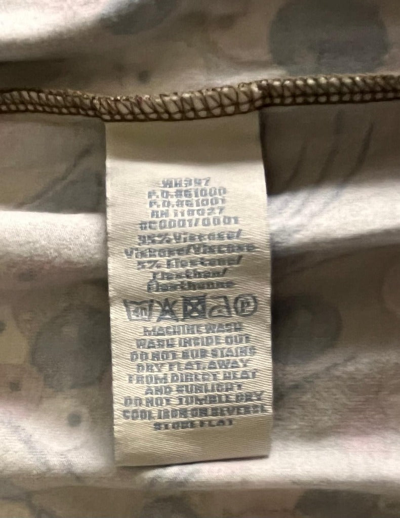 Boden Wrap Dress- Size UK20 - Pre-loved in Great Condition
