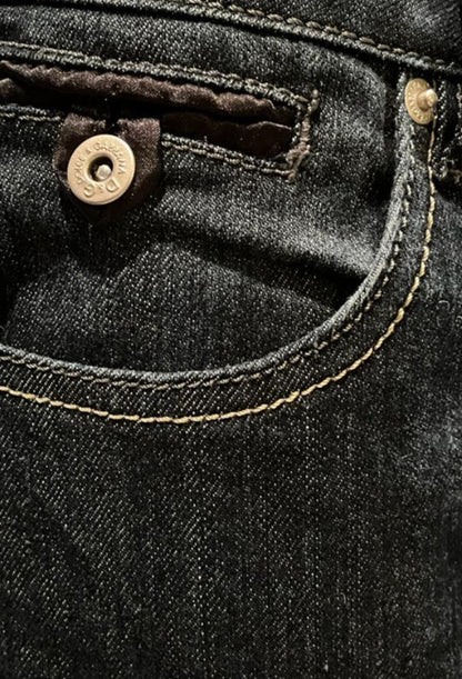 Dolce and Gabbana Jeans - Size W32 -  UK12 -  Pre-loved