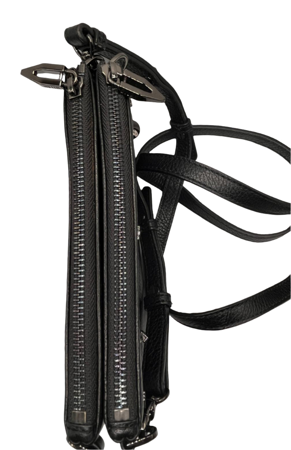Dylan Kain LSC Bag - NEW