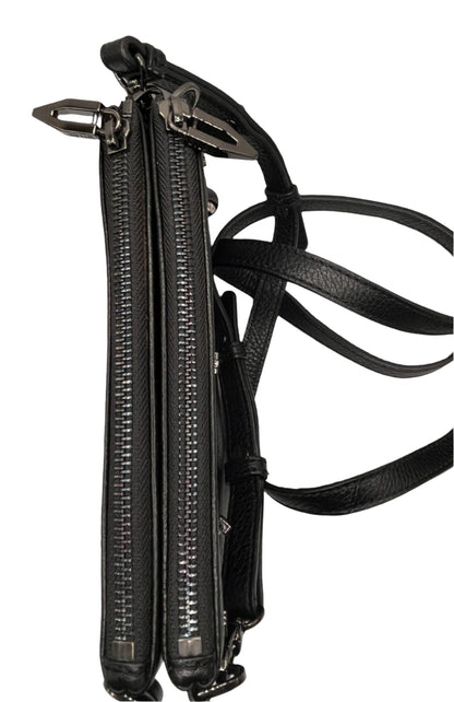 Dylan Kain LSC Bag - NEW