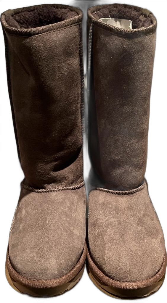 EMU Australia Sheepskin Boots - UK5