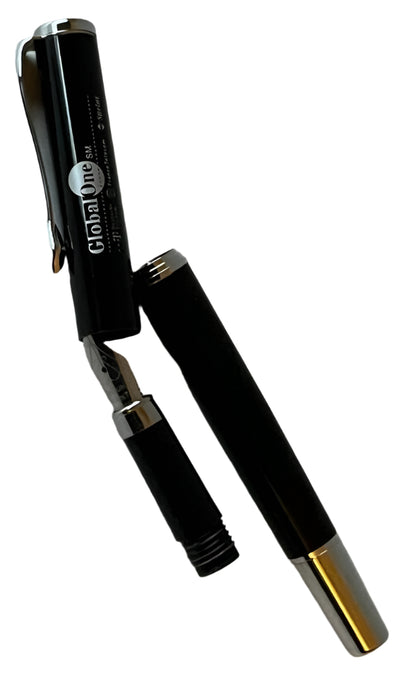 Azzaro Fountain Pen