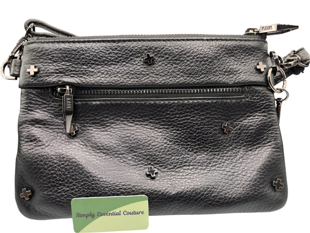 Dylan Kain LSC Bag - NEW