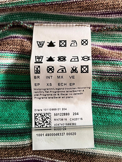 BOSS Dress Size XS - Pre-loved