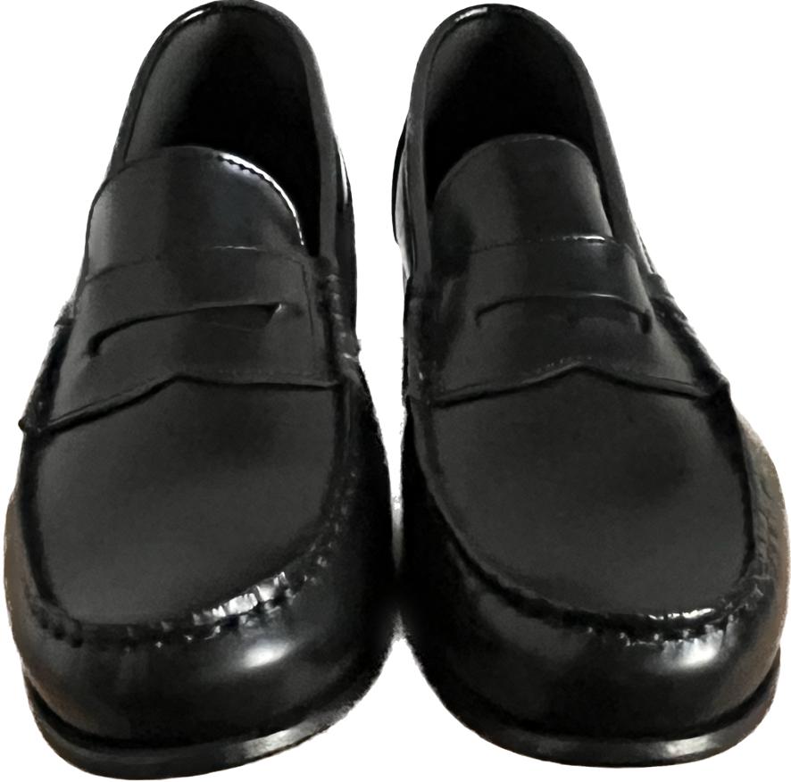 Start-Rite Penny Girls Shoes size UK4.5F -2F  NEW with Box