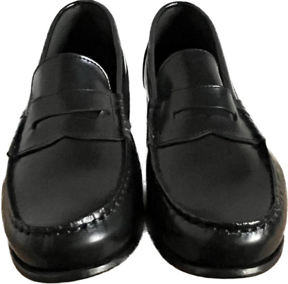 Start-Rite Penny Girls Shoes size UK4.5F -2F  NEW with Box