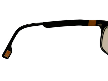 Boss 'Orange' Glasses Arm