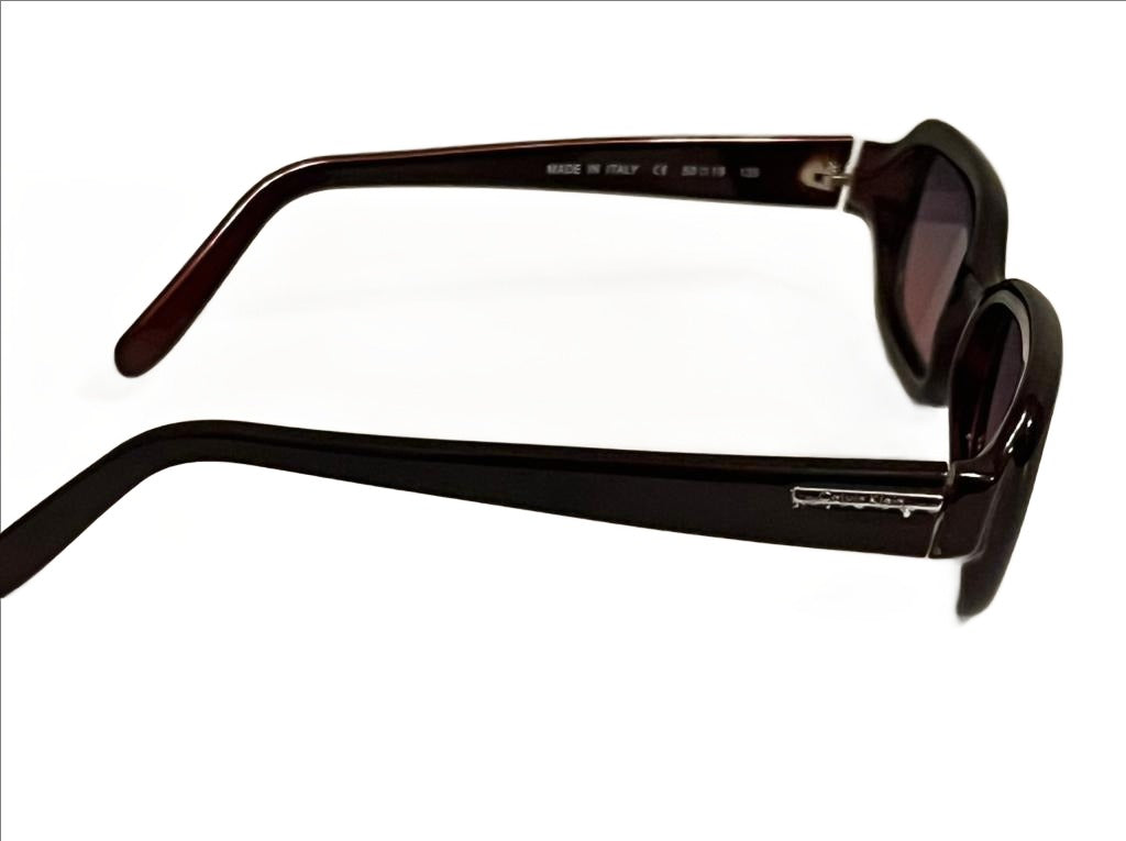 Calvin Klein Sunglasses ( Italian Made )