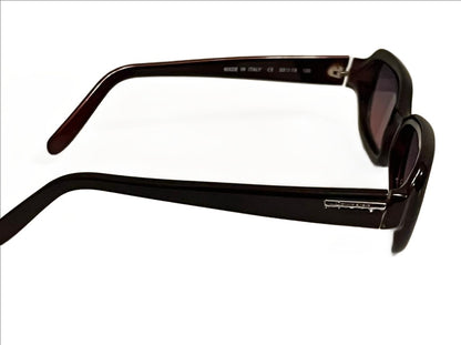 Calvin Klein Sunglasses ( Italian Made )