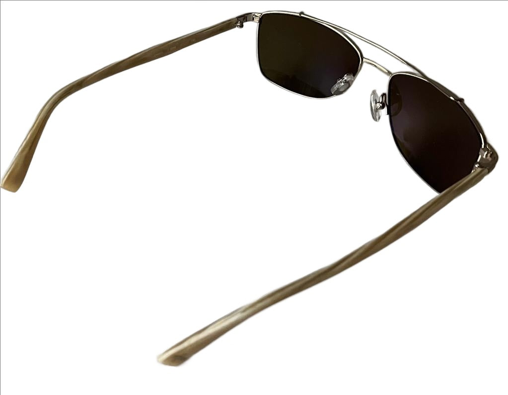 Seraphin Ewing 8559 Sunglasses