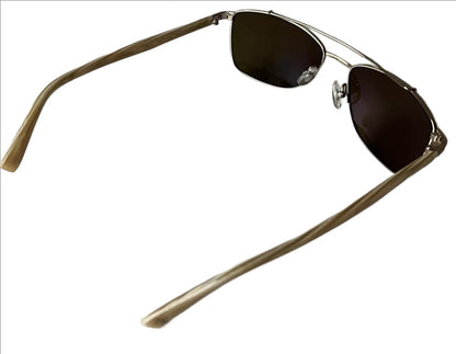 Seraphin Ewing 8559 Sunglasses