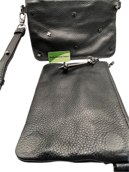 Dylan Kain LSC Bag - NEW