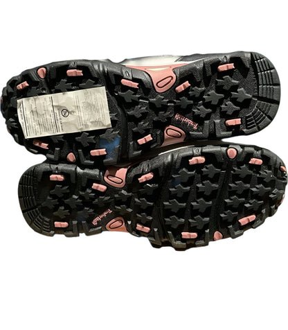 Timberland Girls Trainers  EU35 UK2.5 - NEW in Box