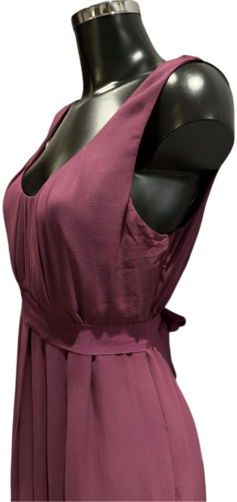 Jigsaw Dress size UK12 - Pre-loved