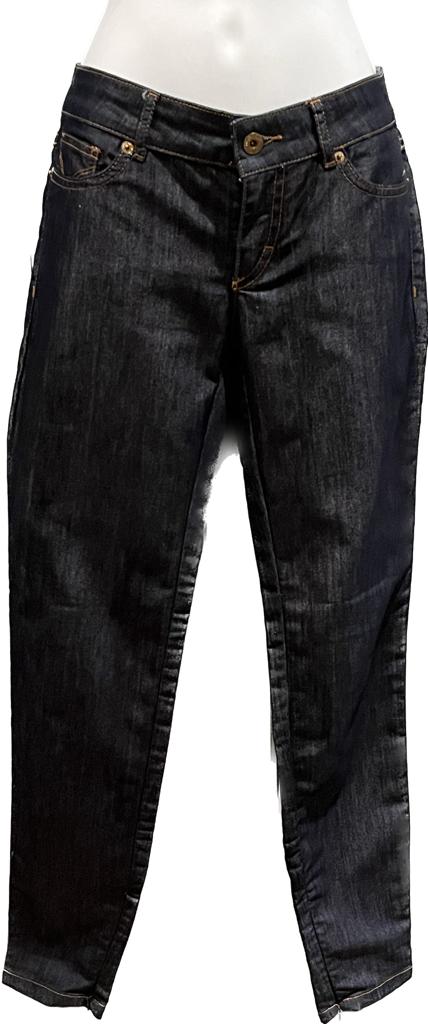 D&G Jeans Size W27  UK8  - Pre-loved