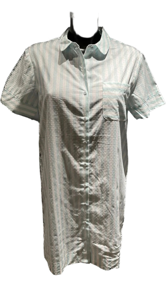 Oliver Bonas Nightshirt - UK8 - NEW with Tags