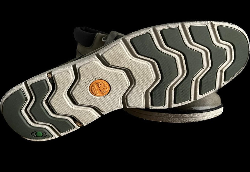 Timberland Sensorflex Shoes UK 7