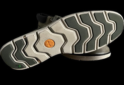 Timberland Sensorflex Shoes UK 7
