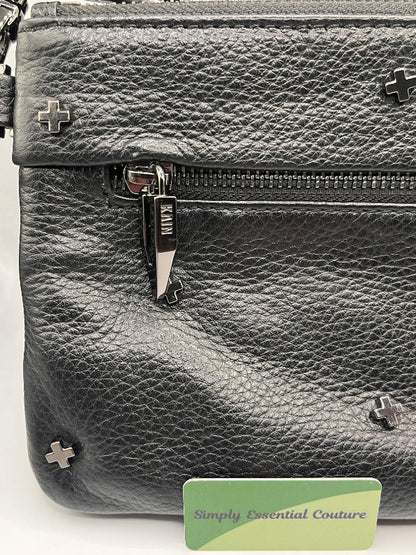 Dylan Kain LSC Bag - NEW