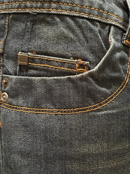 Bench Jeans -  Size 12 NEW with Tags