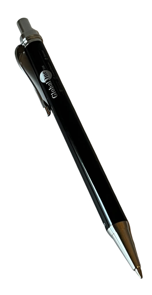 Azzaro Ballpoint Pen 